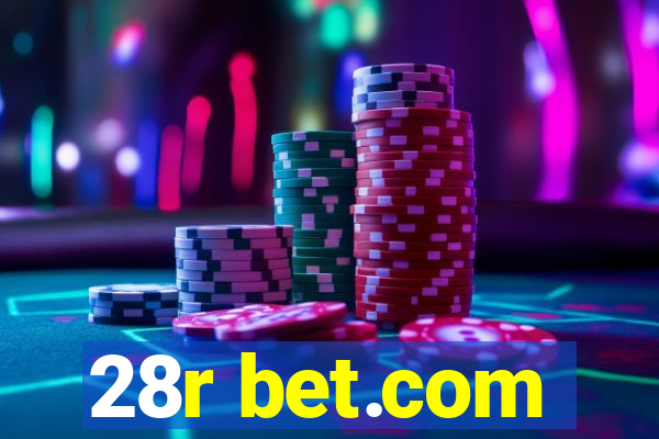 28r bet.com